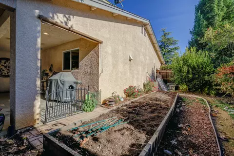 4548 Cerro Ln, Redding, CA 96001 photo 59