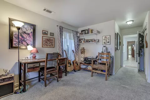 4548 Cerro Ln, Redding, CA 96001 photo 25