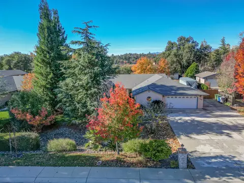 4548 Cerro Ln, Redding, CA 96001 photo 40