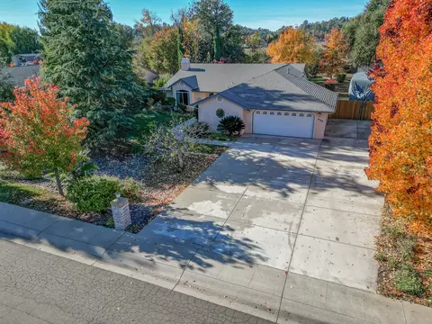 4548 Cerro Ln, Redding, CA 96001 photo 42