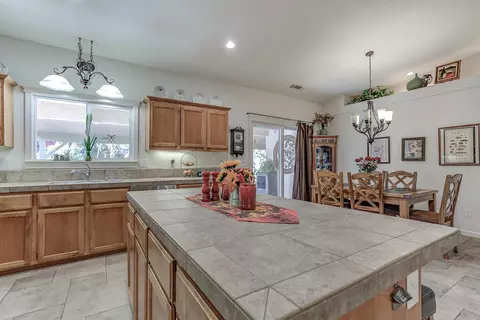 4548 Cerro Ln, Redding, CA 96001 photo 14