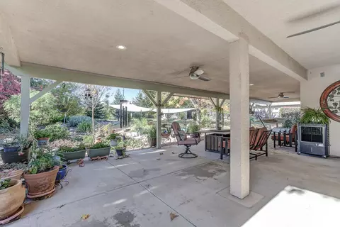 4548 Cerro Ln, Redding, CA 96001 photo 37
