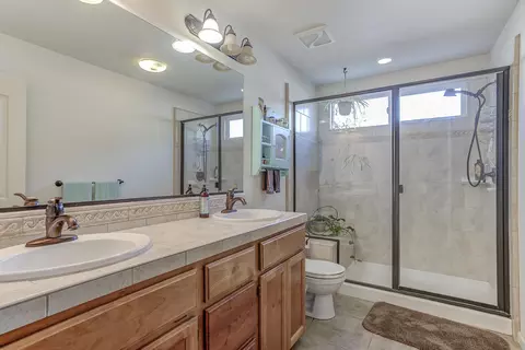 4548 Cerro Ln, Redding, CA 96001 photo 31