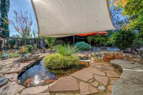4548 Cerro Ln, Redding, CA 96001 photo 51