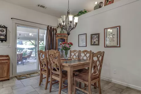 4548 Cerro Ln, Redding, CA 96001 photo 7