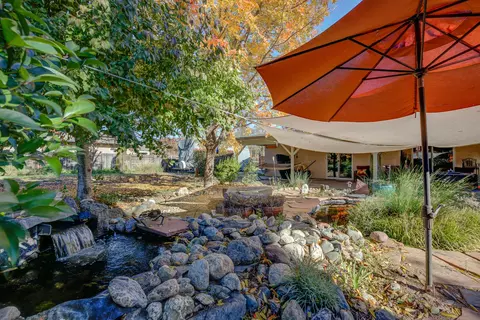 4548 Cerro Ln, Redding, CA 96001 photo 49