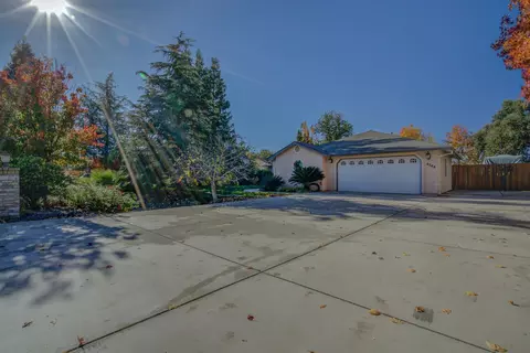 4548 Cerro Ln, Redding, CA 96001 photo 61