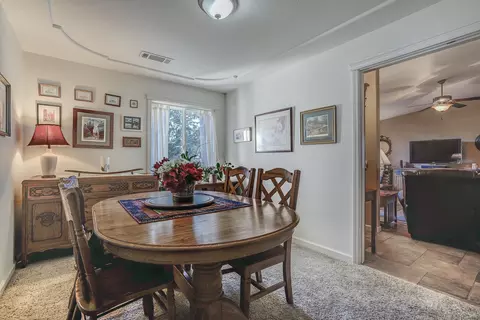 4548 Cerro Ln, Redding, CA 96001 photo 20