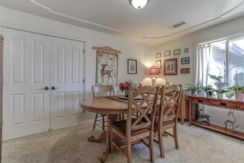 4548 Cerro Ln, Redding, CA 96001 photo 19