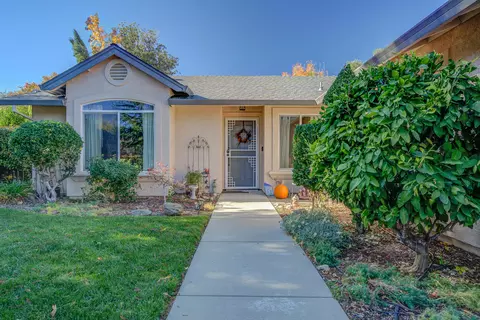 4548 Cerro Ln, Redding, CA 96001 photo 60