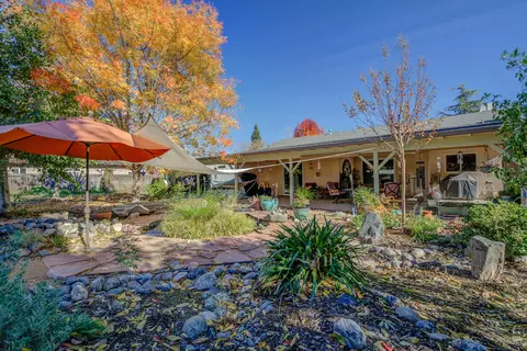4548 Cerro Ln, Redding, CA 96001 photo 58