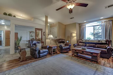 4548 Cerro Ln, Redding, CA 96001 photo 6