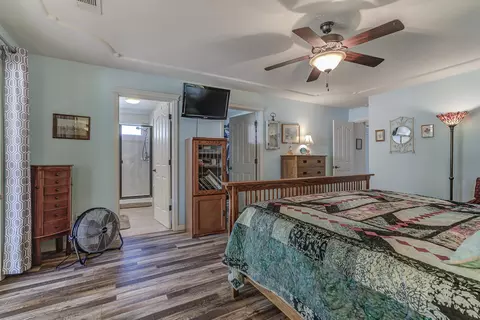 4548 Cerro Ln, Redding, CA 96001 photo 30