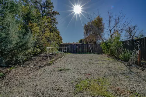 4548 Cerro Ln, Redding, CA 96001 photo 55