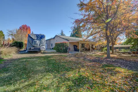4548 Cerro Ln, Redding, CA 96001 photo 53