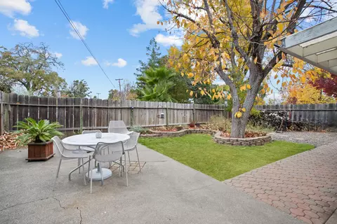 2202 Canal Dr, Redding, CA 96001 photo 25