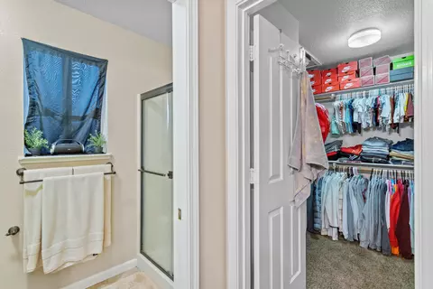 6411 Hemlock St, Redding, CA 96001 photo 14