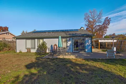 1096 Grouse Dr, Redding, CA 96003 photo 31