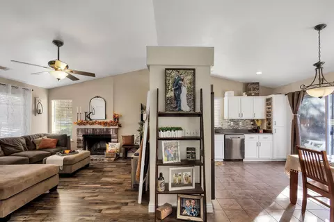 1096 Grouse Dr, Redding, CA 96003 photo 15