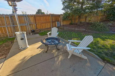 1096 Grouse Dr, Redding, CA 96003 photo 35