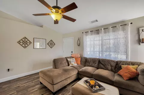 1096 Grouse Dr, Redding, CA 96003 photo 8
