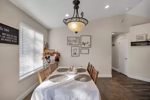 1096 Grouse Dr, Redding, CA 96003 photo 14
