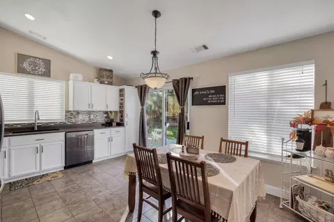 1096 Grouse Dr, Redding, CA 96003 photo 10