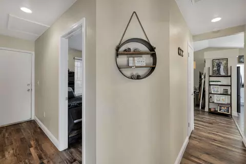 1096 Grouse Dr, Redding, CA 96003 photo 18