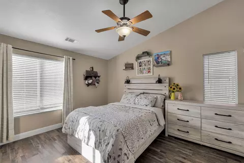 1096 Grouse Dr, Redding, CA 96003 photo 19