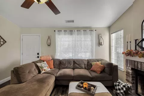 1096 Grouse Dr, Redding, CA 96003 photo 9