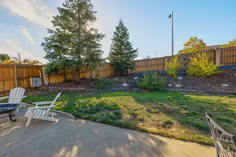 1096 Grouse Dr, Redding, CA 96003 photo 29