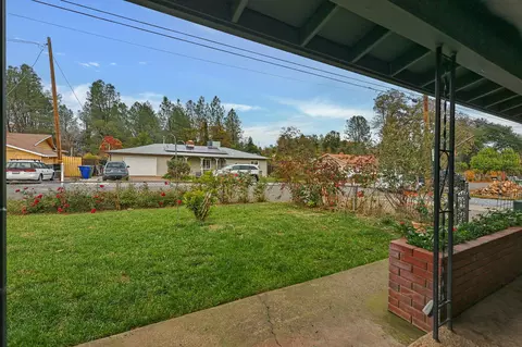 1487 Oakdale Ln, Redding, CA 96002 photo 36