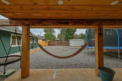 1487 Oakdale Ln, Redding, CA 96002 photo 31