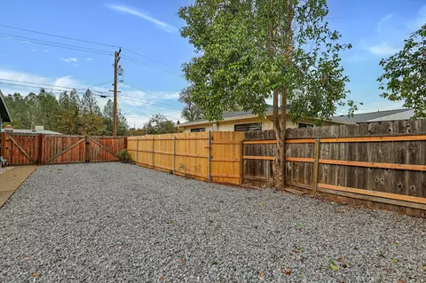 1487 Oakdale Ln, Redding, CA 96002 photo 35