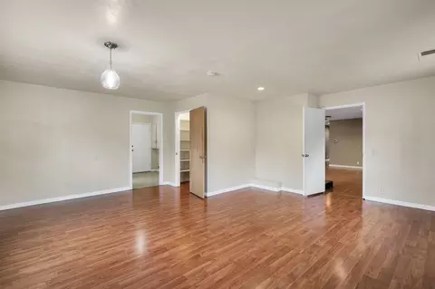 1487 Oakdale Ln, Redding, CA 96002 photo 20