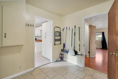 1487 Oakdale Ln, Redding, CA 96002 photo 18