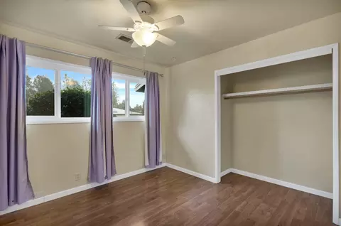 1487 Oakdale Ln, Redding, CA 96002 photo 25