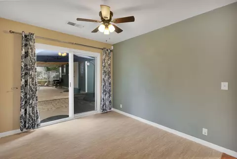 1487 Oakdale Ln, Redding, CA 96002 photo 9