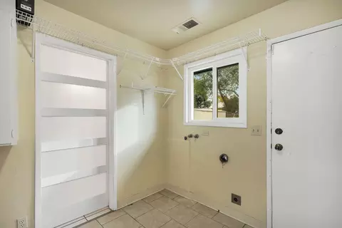 1487 Oakdale Ln, Redding, CA 96002 photo 15