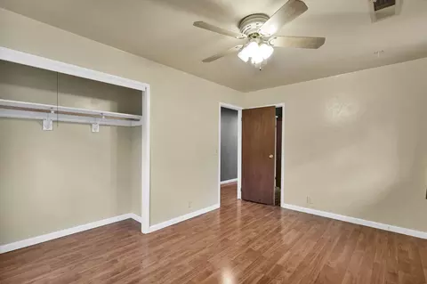 1487 Oakdale Ln, Redding, CA 96002 photo 27