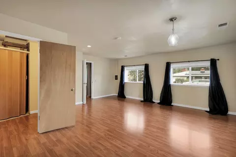 1487 Oakdale Ln, Redding, CA 96002 photo 19