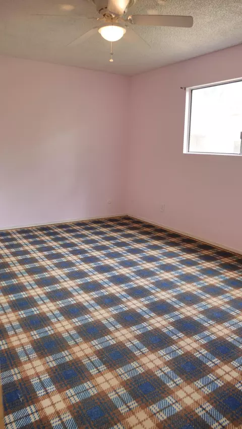 Bedroom - 2189 Deerfield Ave, Redding, CA 96002 photo 1 of 1