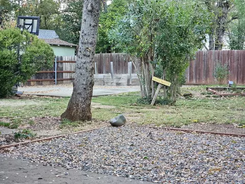 Other - 2189 Deerfield Ave, Redding, CA 96002 photo 7 of 7
