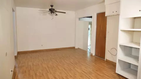 Other - 2189 Deerfield Ave, Redding, CA 96002 photo 1 of 7