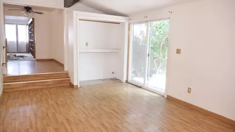 Other - 2189 Deerfield Ave, Redding, CA 96002 photo 4 of 7