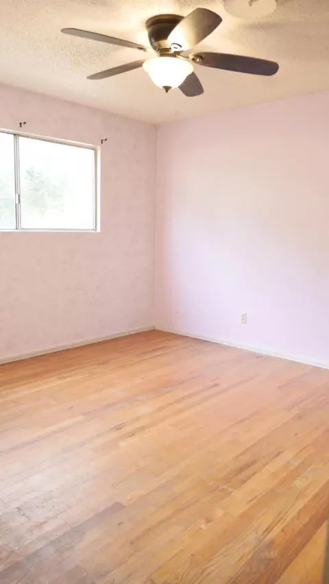 Other - 2189 Deerfield Ave, Redding, CA 96002 photo 3 of 7