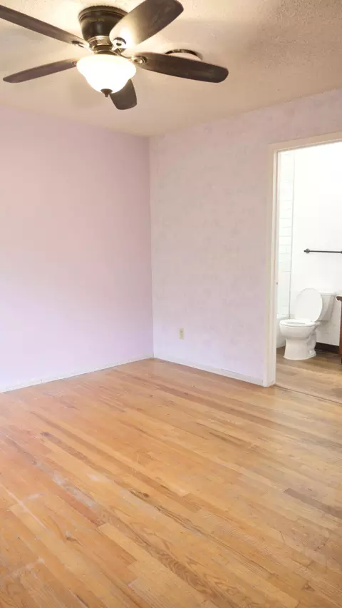 Other - 2189 Deerfield Ave, Redding, CA 96002 photo 2 of 7