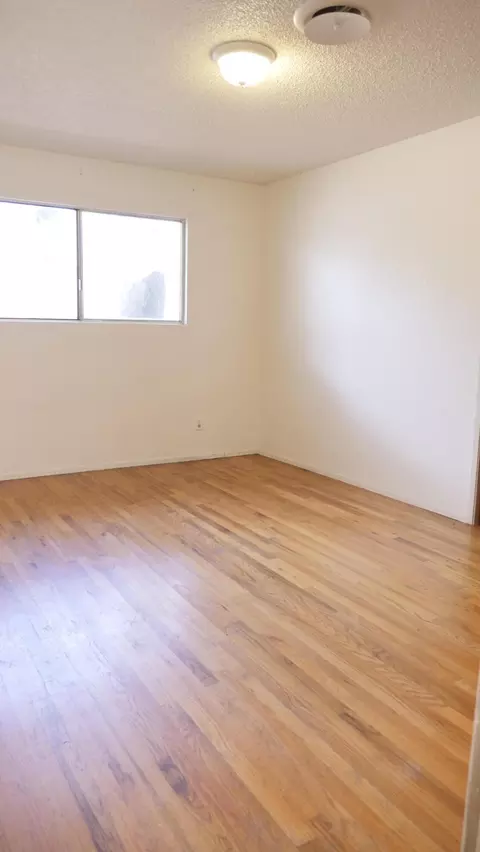 Other - 2189 Deerfield Ave, Redding, CA 96002 photo 5 of 7