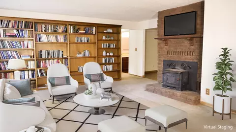 2189 Deerfield Ave, Redding, CA 96002