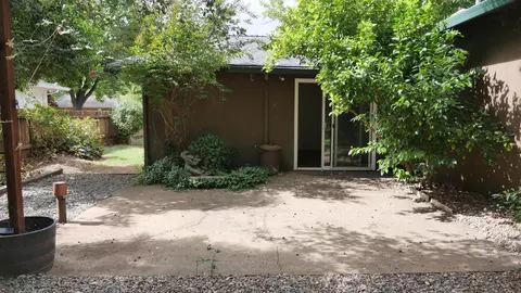 Other - 2189 Deerfield Ave, Redding, CA 96002 photo 6 of 7
